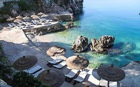 Beach Home Vlora